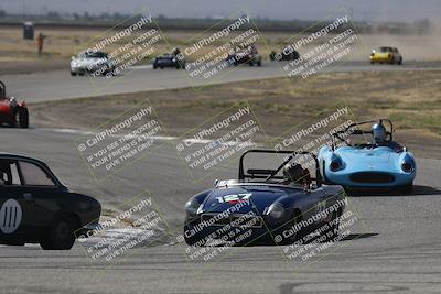 media/May-17-2025-VARA (Sat) [[ff3a2e4a11]]/Qualifying/Group 1/Off Ramp turn/